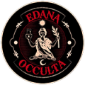 Edana Occulta | Tienda y Bazar Esotérico